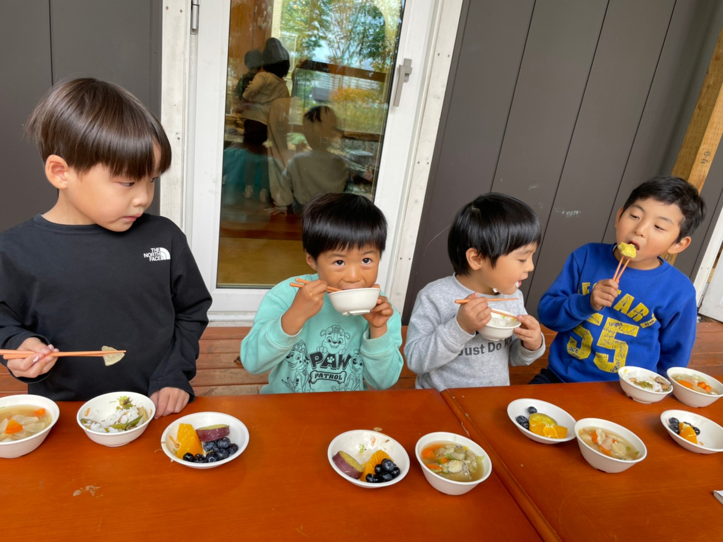 LINE_ALBUM_20221018_221029